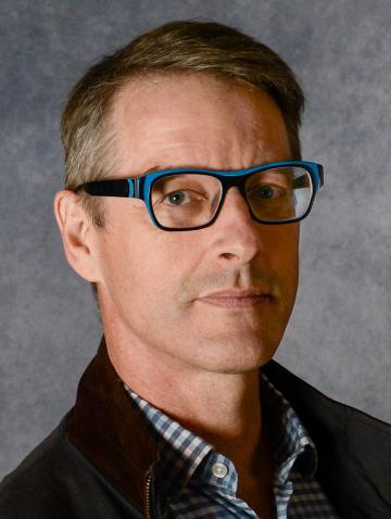 Dr. Christian Lentz