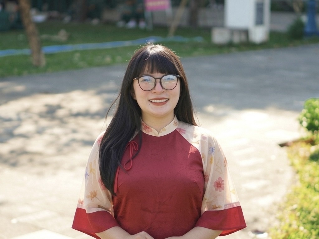 Hiền-Thanh Nguyễn
